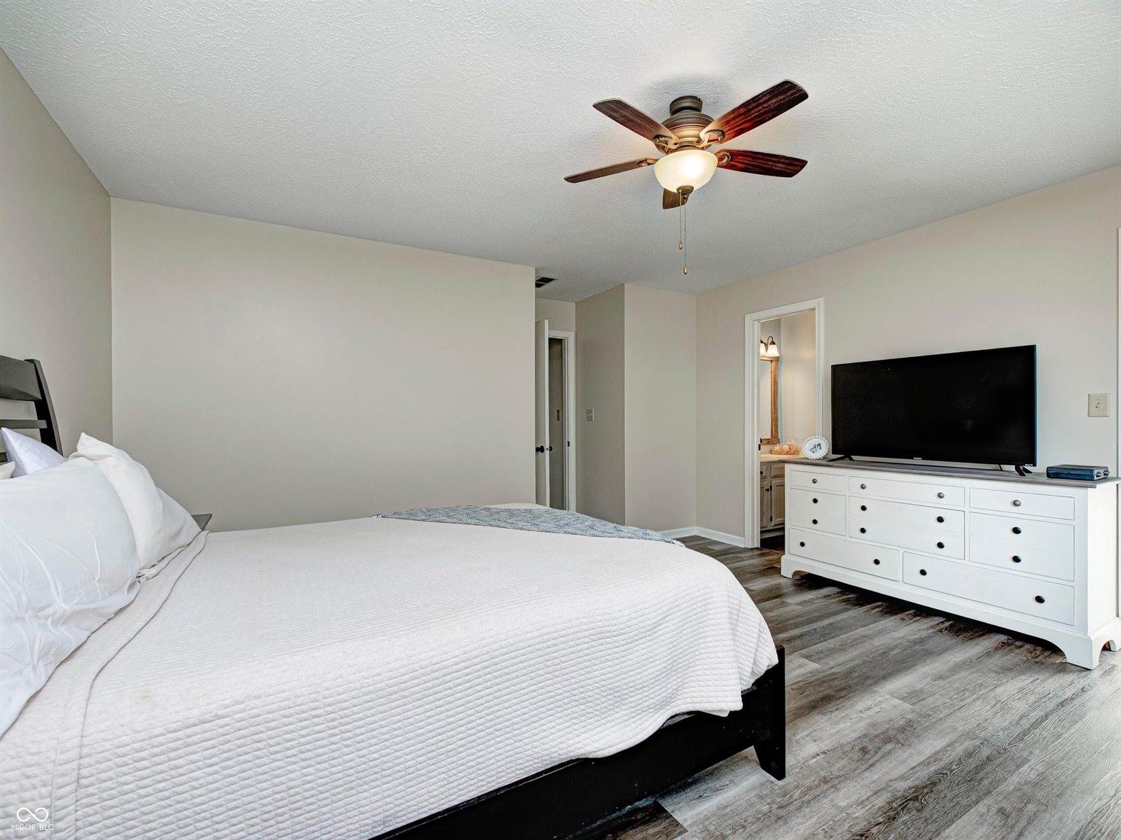 1018 Pamela Drive, Plainfield, IN 46168