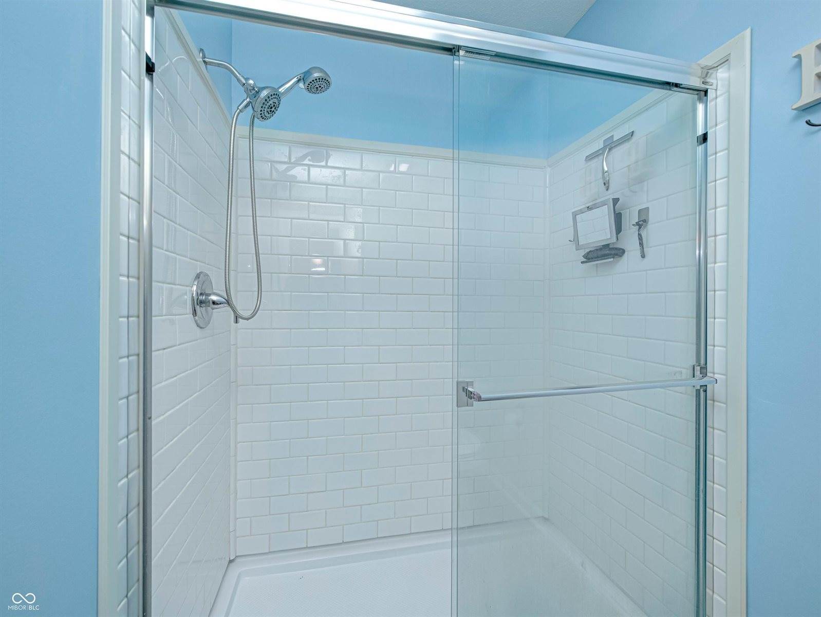 1018 Pamela Drive, Plainfield, IN 46168