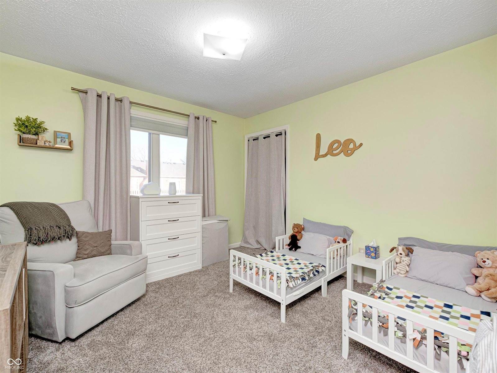 1018 Pamela Drive, Plainfield, IN 46168