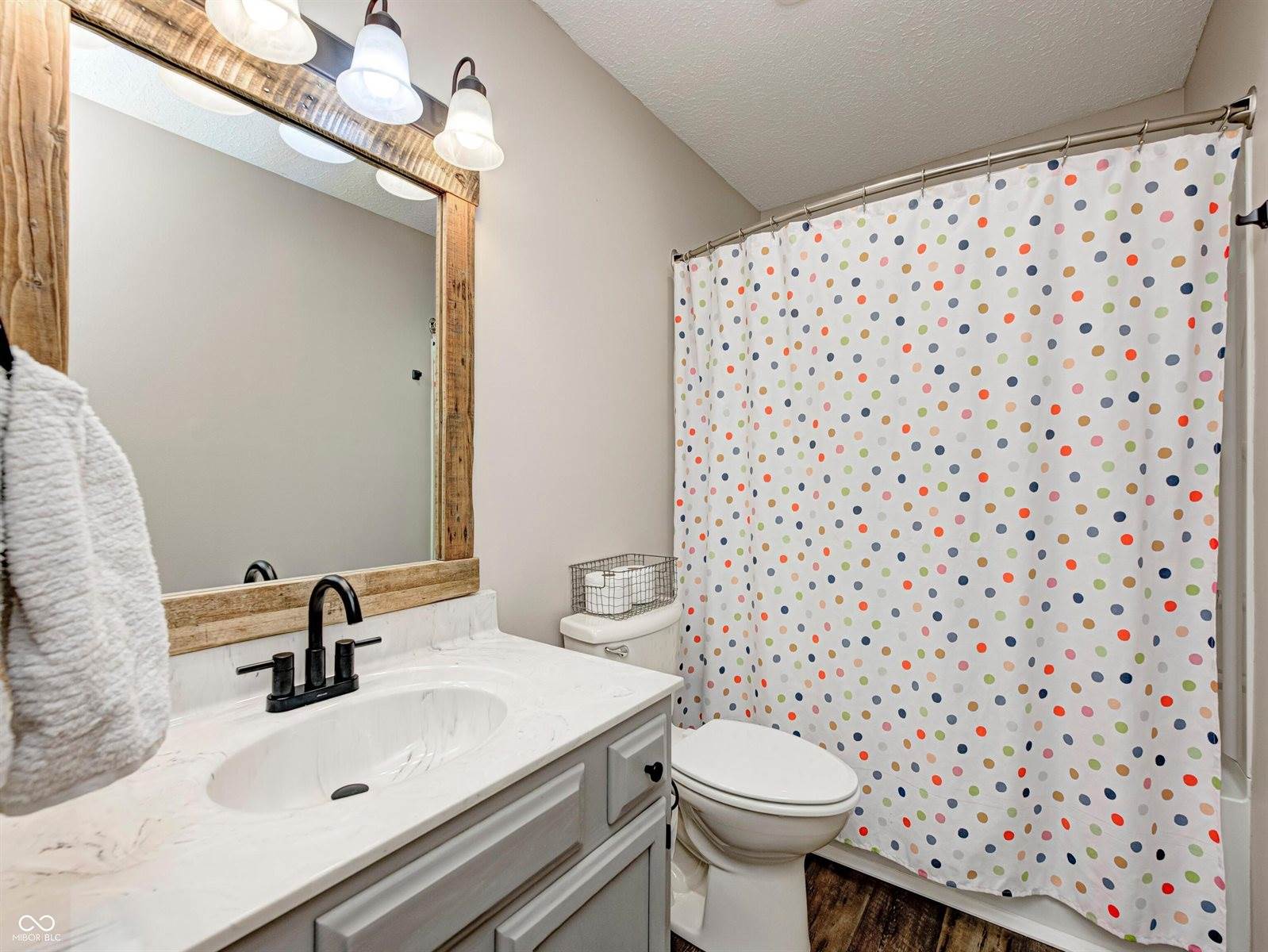 1018 Pamela Drive, Plainfield, IN 46168