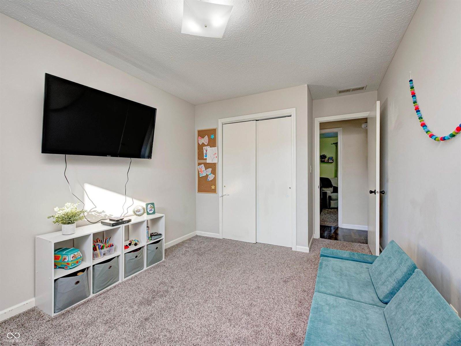 1018 Pamela Drive, Plainfield, IN 46168