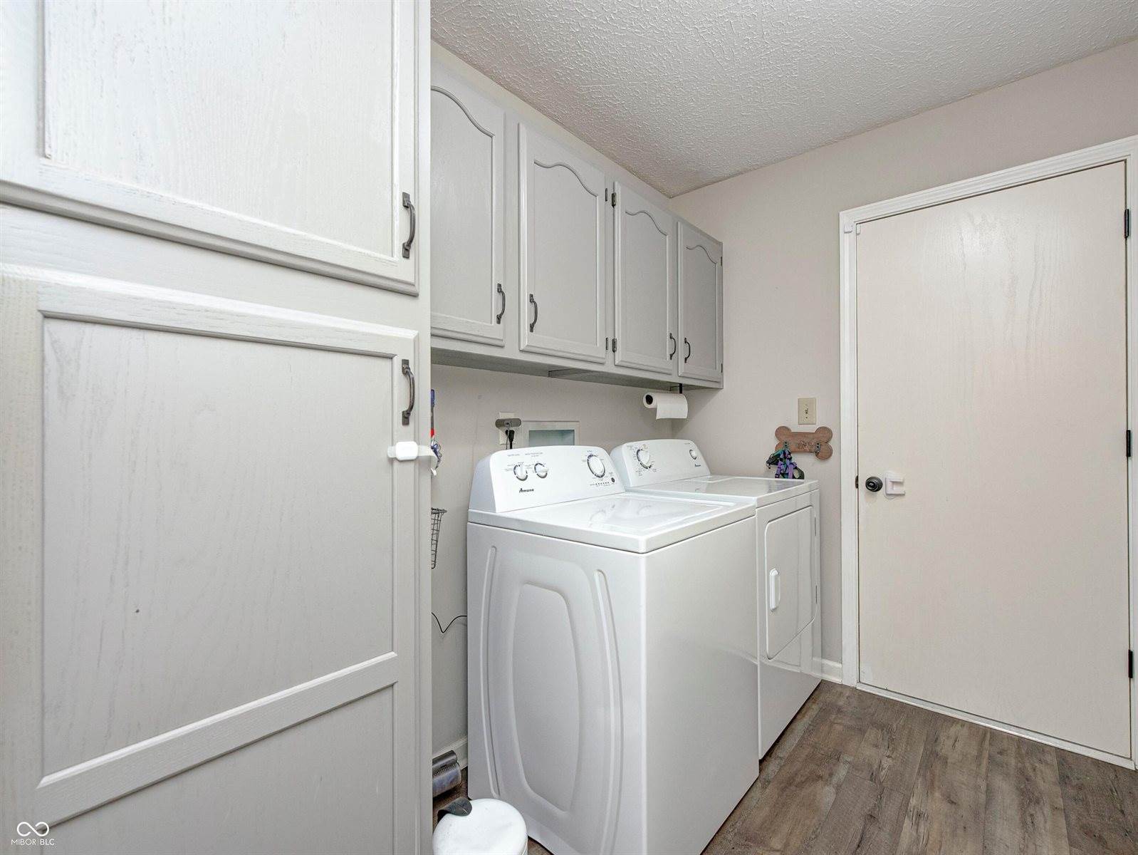 1018 Pamela Drive, Plainfield, IN 46168