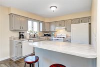 1018 Pamela Drive, Plainfield, IN 46168