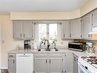 1018 Pamela Drive, Plainfield, IN 46168