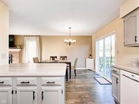 1018 Pamela Drive, Plainfield, IN 46168