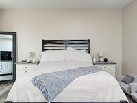 1018 Pamela Drive, Plainfield, IN 46168