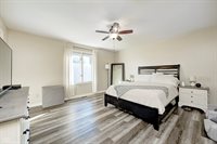 1018 Pamela Drive, Plainfield, IN 46168