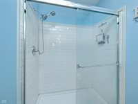 1018 Pamela Drive, Plainfield, IN 46168