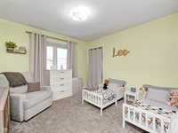 1018 Pamela Drive, Plainfield, IN 46168