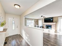 1018 Pamela Drive, Plainfield, IN 46168