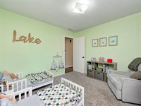 1018 Pamela Drive, Plainfield, IN 46168