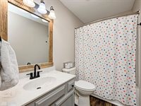 1018 Pamela Drive, Plainfield, IN 46168