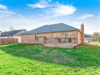 1018 Pamela Drive, Plainfield, IN 46168