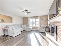 1018 Pamela Drive, Plainfield, IN 46168