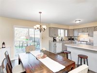 1018 Pamela Drive, Plainfield, IN 46168