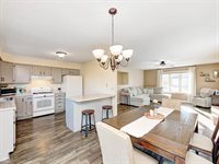 1018 Pamela Drive, Plainfield, IN 46168