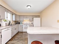 1018 Pamela Drive, Plainfield, IN 46168