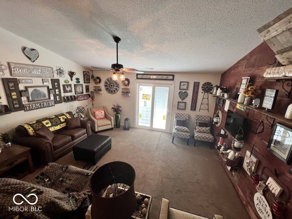 216 Rapid Rill Lane, Brownsburg, IN 46112