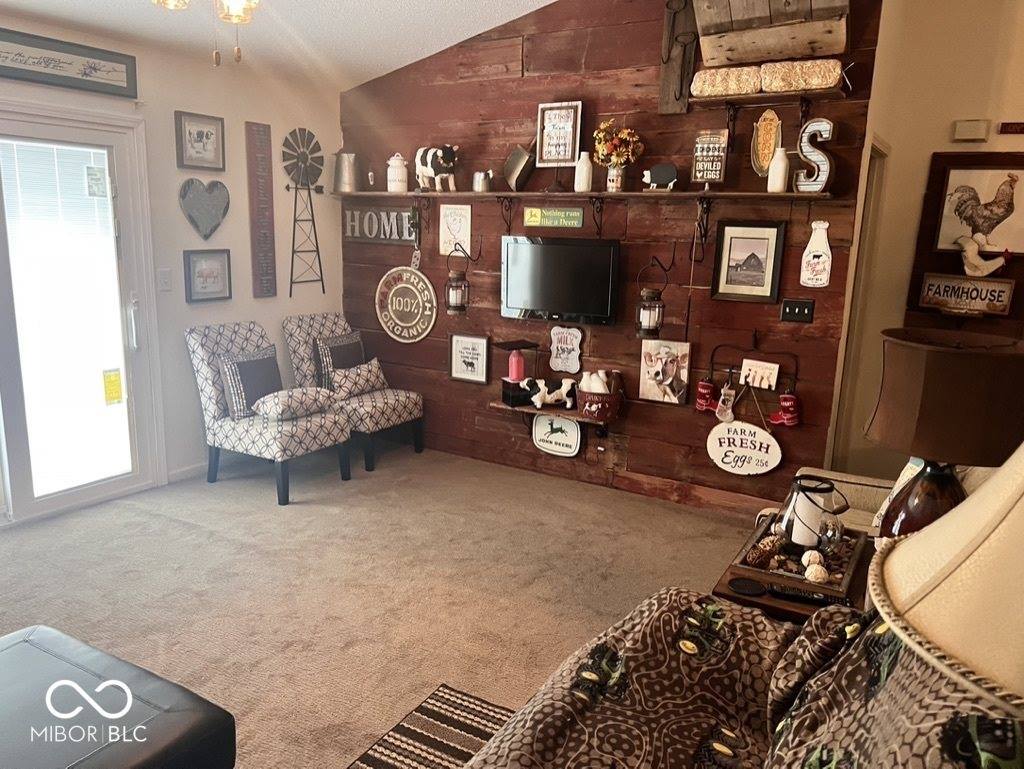 216 Rapid Rill Lane, Brownsburg, IN 46112