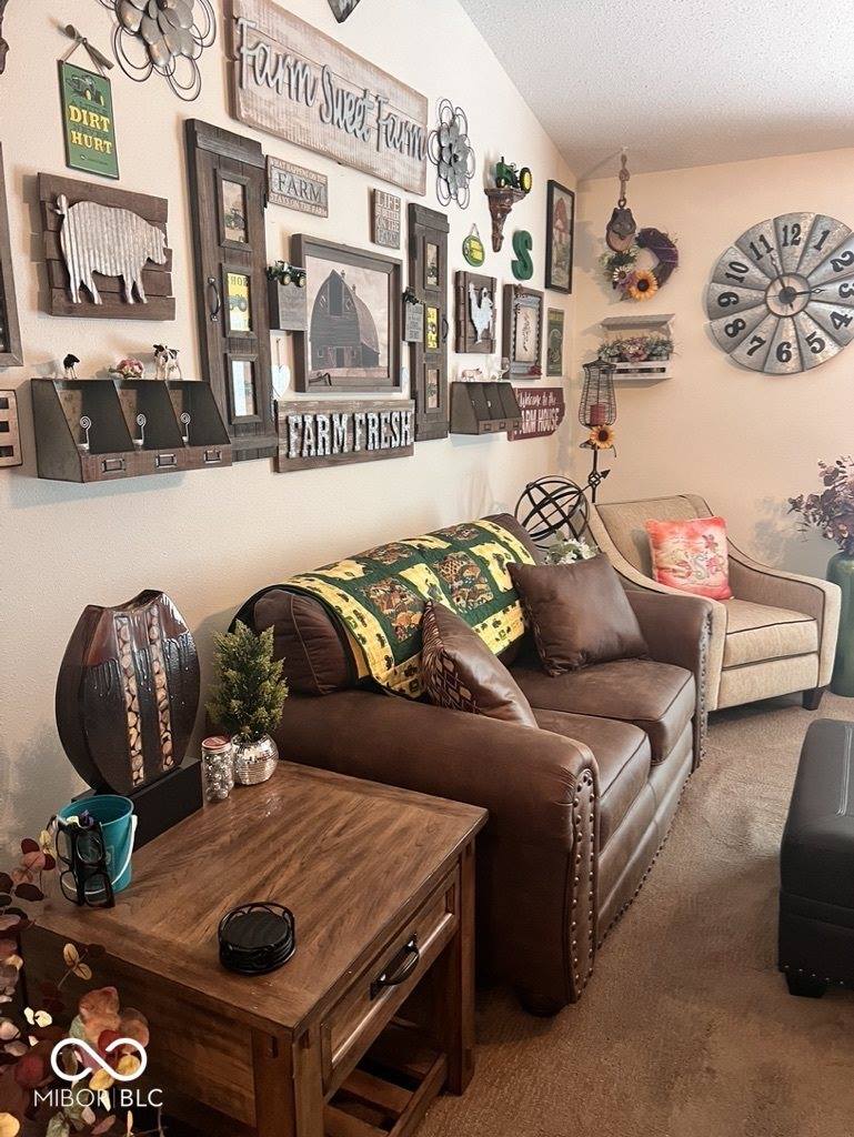 216 Rapid Rill Lane, Brownsburg, IN 46112