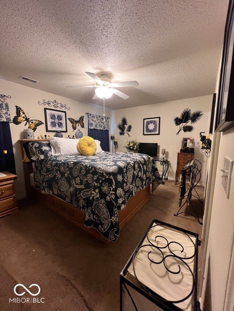 216 Rapid Rill Lane, Brownsburg, IN 46112