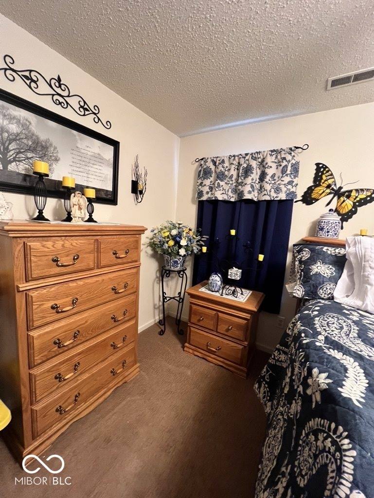 216 Rapid Rill Lane, Brownsburg, IN 46112