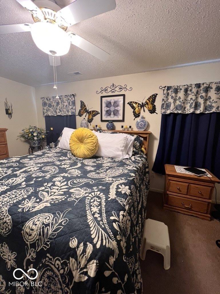 216 Rapid Rill Lane, Brownsburg, IN 46112