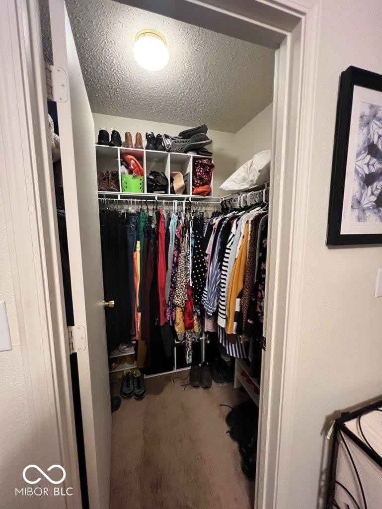 216 Rapid Rill Lane, Brownsburg, IN 46112