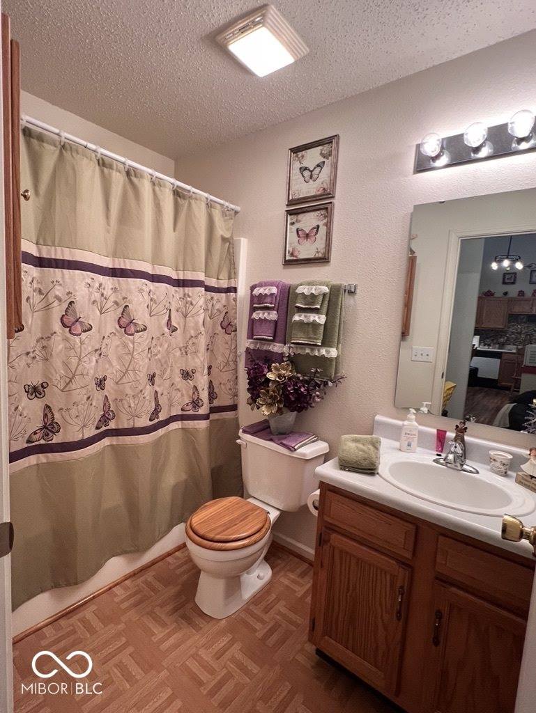 216 Rapid Rill Lane, Brownsburg, IN 46112