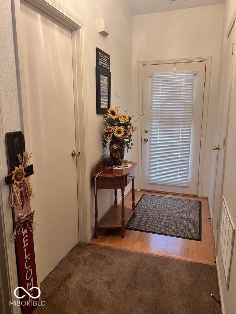 216 Rapid Rill Lane, Brownsburg, IN 46112