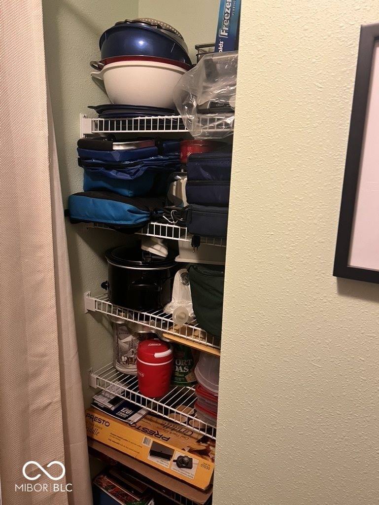 216 Rapid Rill Lane, Brownsburg, IN 46112