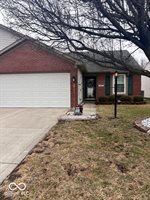 216 Rapid Rill Lane, Brownsburg, IN 46112