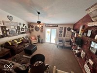 216 Rapid Rill Lane, Brownsburg, IN 46112