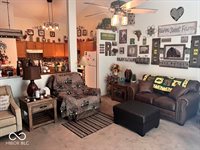 216 Rapid Rill Lane, Brownsburg, IN 46112