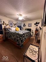 216 Rapid Rill Lane, Brownsburg, IN 46112