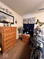 216 Rapid Rill Lane, Brownsburg, IN 46112