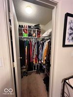 216 Rapid Rill Lane, Brownsburg, IN 46112