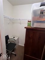 216 Rapid Rill Lane, Brownsburg, IN 46112