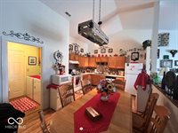 216 Rapid Rill Lane, Brownsburg, IN 46112