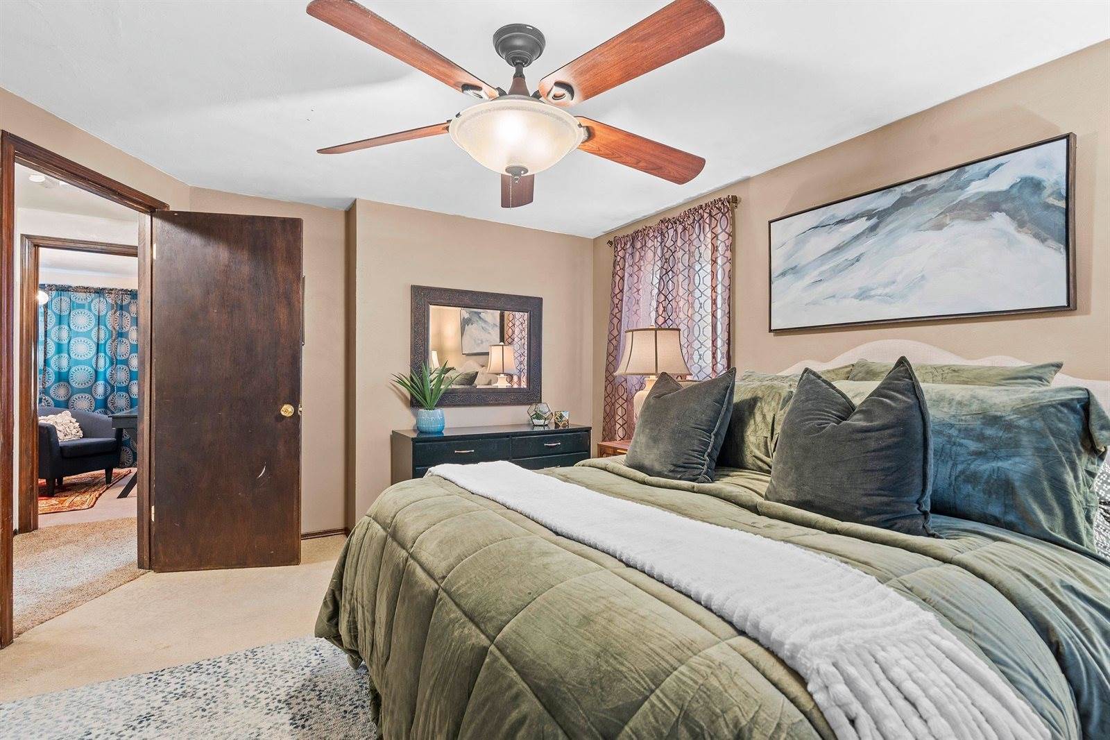 2578 Vicki Lane, Green Bay, WI 54311