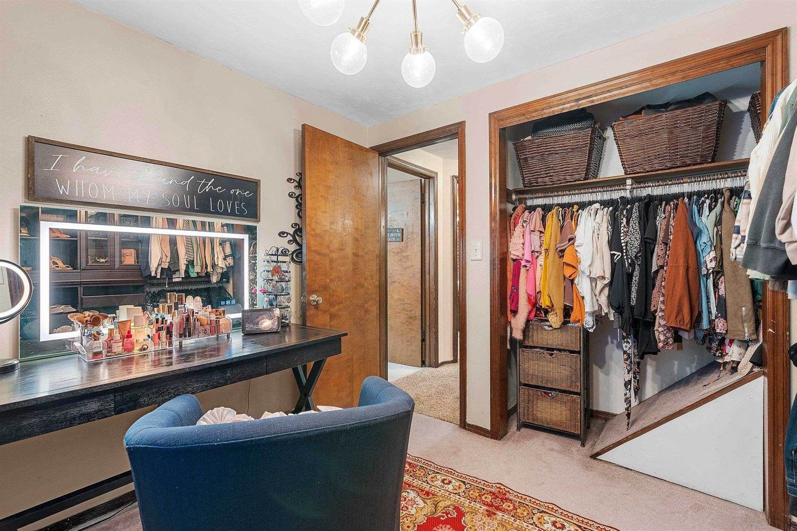 2578 Vicki Lane, Green Bay, WI 54311