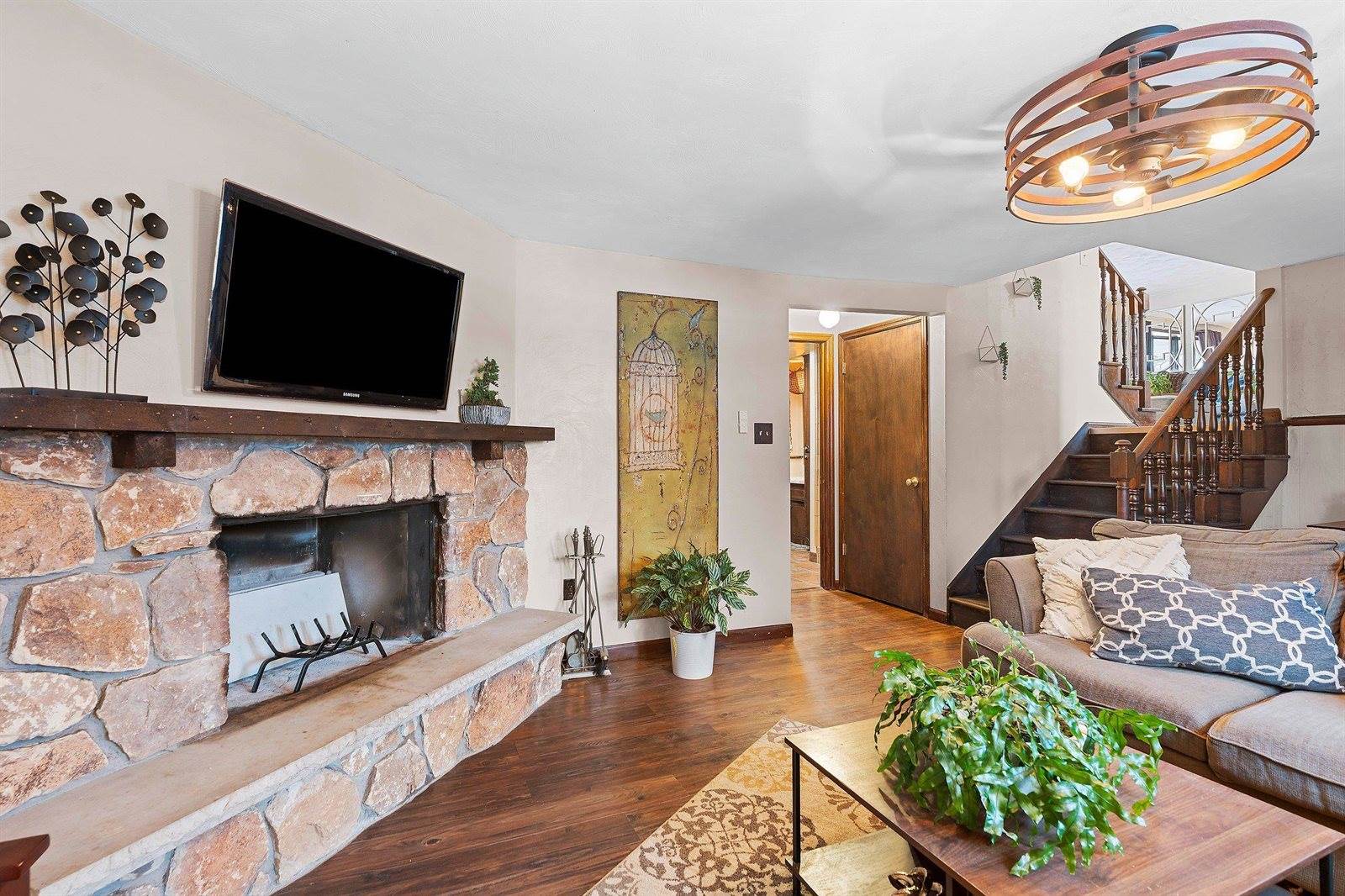 2578 Vicki Lane, Green Bay, WI 54311