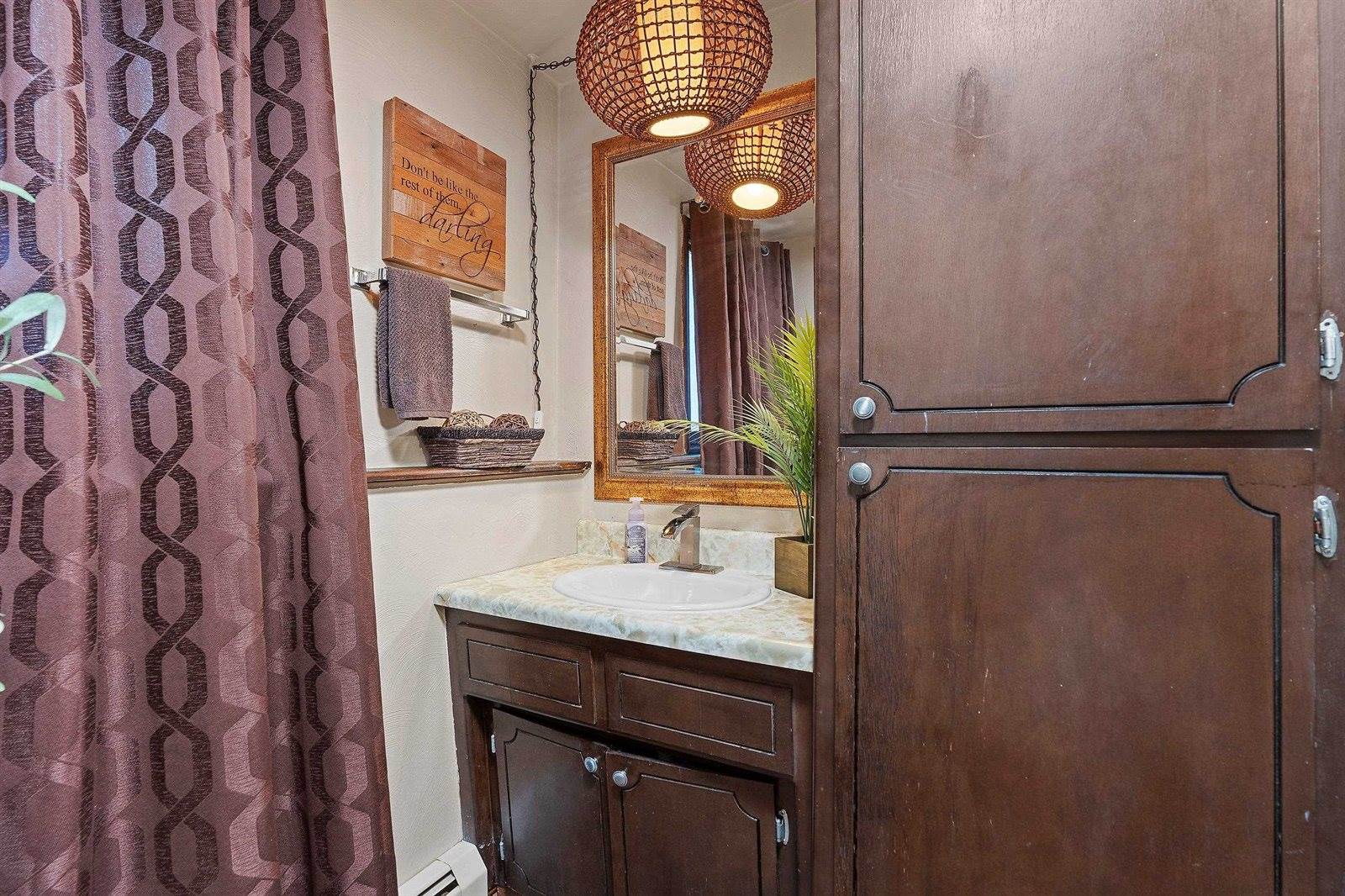 2578 Vicki Lane, Green Bay, WI 54311