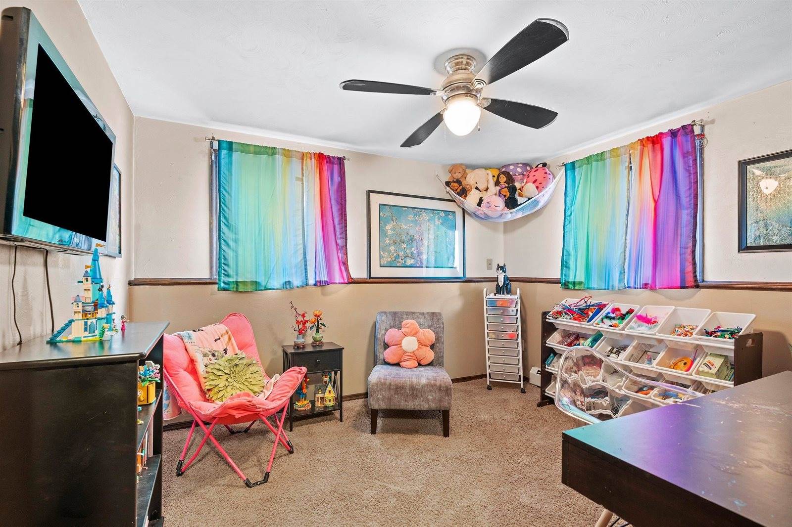 2578 Vicki Lane, Green Bay, WI 54311