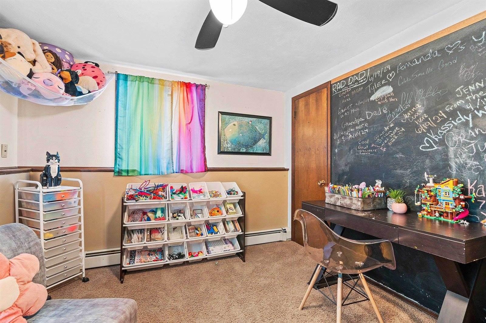 2578 Vicki Lane, Green Bay, WI 54311