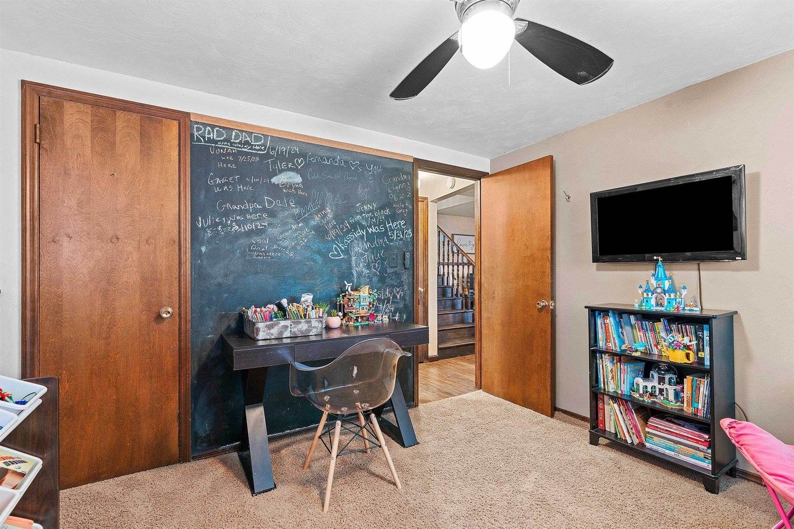 2578 Vicki Lane, Green Bay, WI 54311