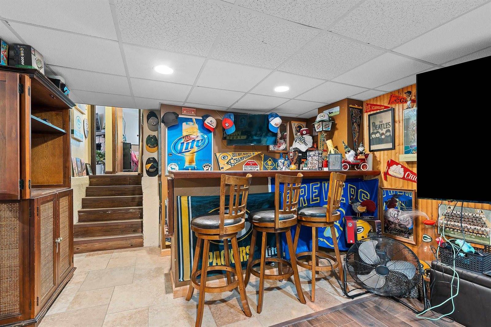 2578 Vicki Lane, Green Bay, WI 54311