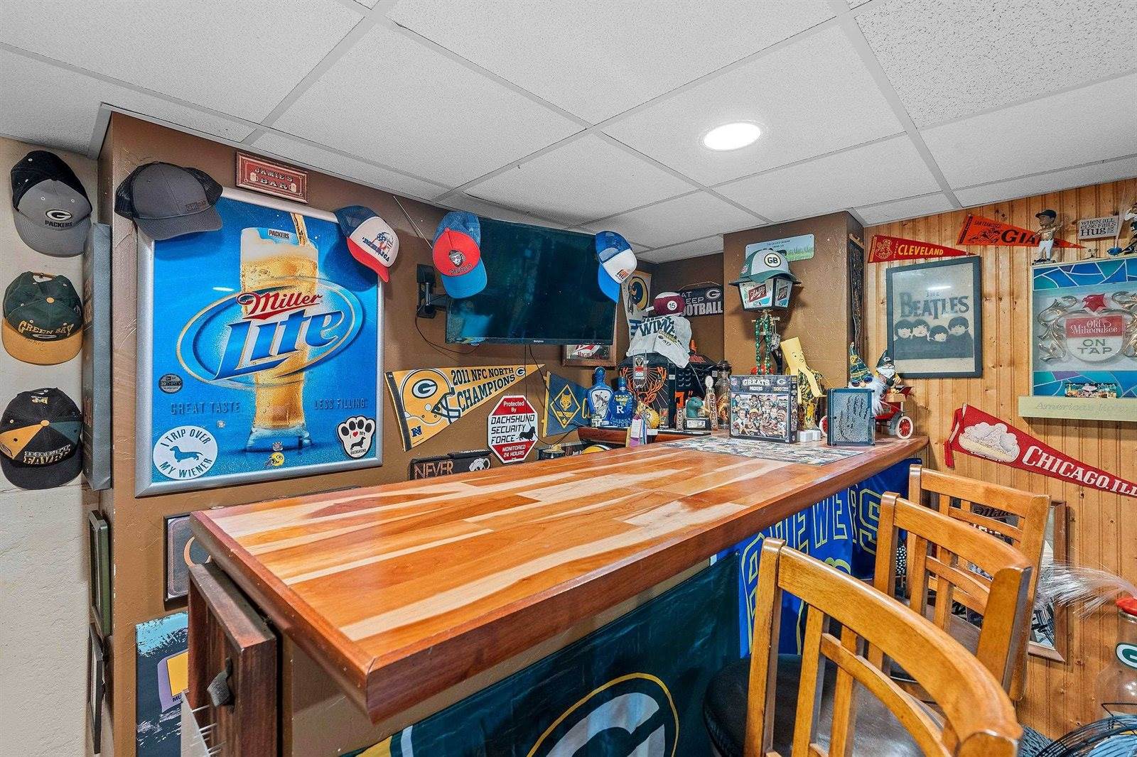 2578 Vicki Lane, Green Bay, WI 54311