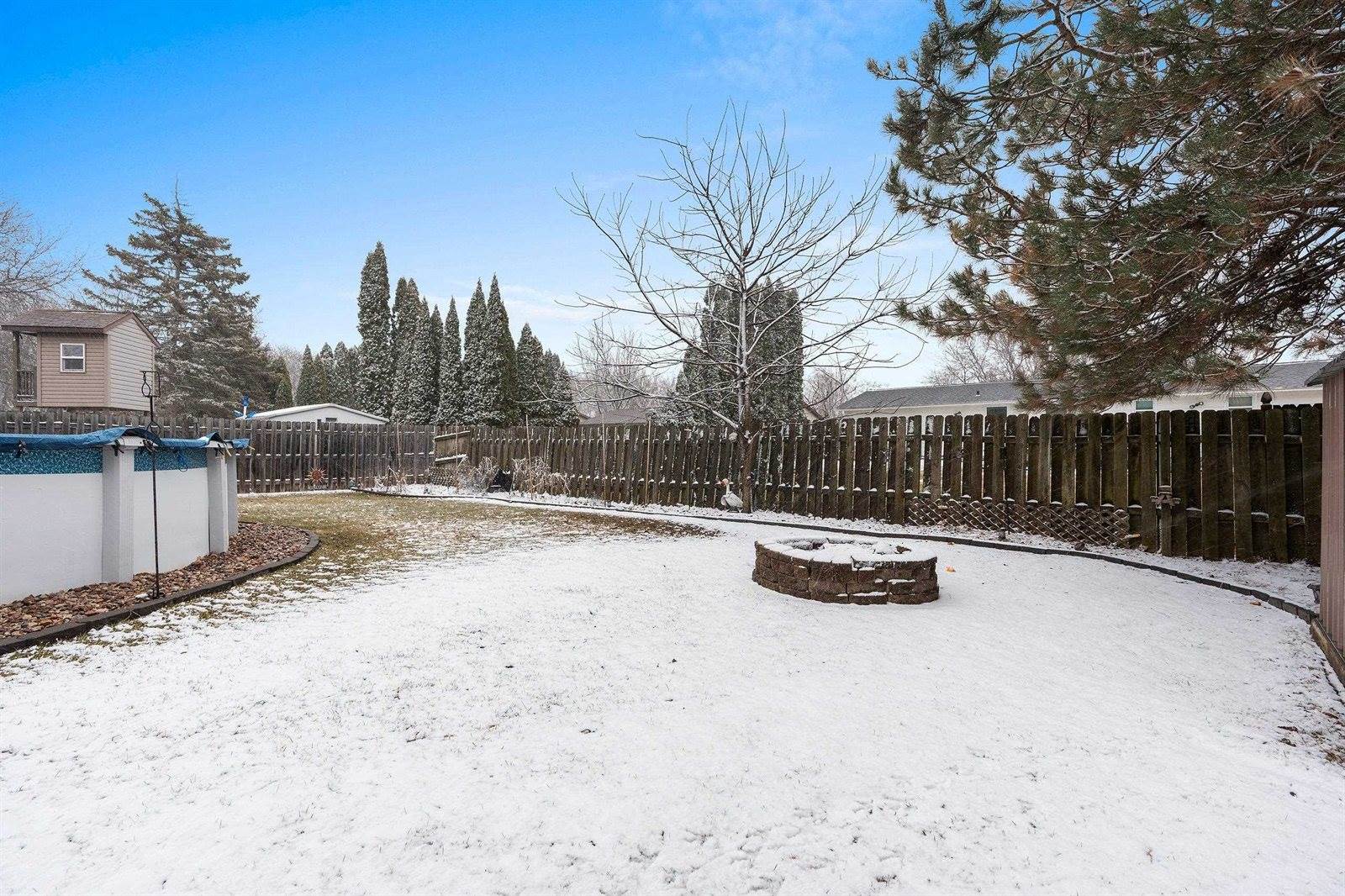 2578 Vicki Lane, Green Bay, WI 54311