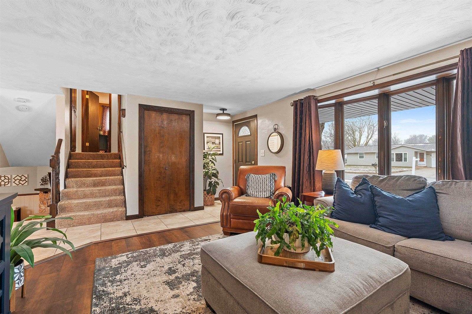 2578 Vicki Lane, Green Bay, WI 54311